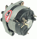 Arco Volvo Alternator  80108