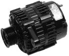 Mercruiser Alternator 863077T