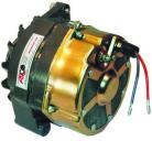 Arco remanufactured Alternator 20104