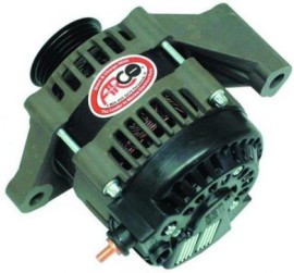 Arco Alternator 20840