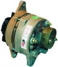 Arco OMC Remanufactured Alternator 40152