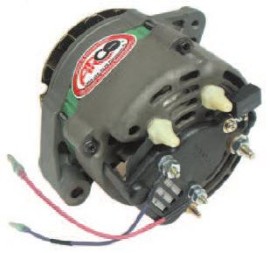 Arco Alternator 60060