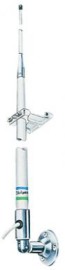 Shakespeare VHF Antenna 4018
