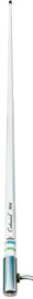 Shakespeare VHF Antenna 5101