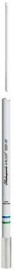 Shakespeare VHF Antenna 5225-XT