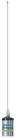 Shakespeare VHF Antenna 5241-R