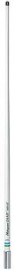 Shakespeare VHF Antenna 5400-XT