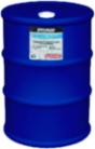 55 Gallon Drum Quicksilver Anti-freeze 92-8M0073200