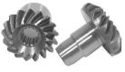 Gear Set 43-75325A 3