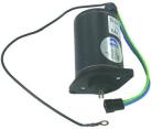 Sierra Tilt/Trim Motor 18-6755