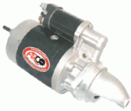 Arco Starter 30457