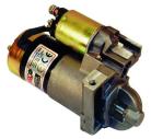 Arco Starter 30460