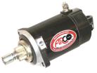 Arco Starter 3426