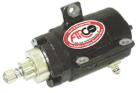 Arco Yamaha Starter 3427