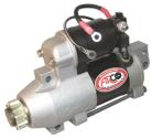 Arco Starter 3430