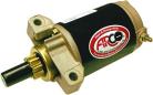 Arco Starter 5364