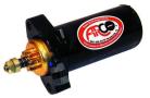 Arco Starter 5369