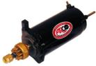 Arco Mercury Starter 57-5374