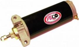 Arco Starter 5381