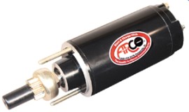 Arco Mercury/Force  Starter 7325