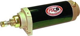 Arco Starter 7326