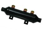 Mercruiser Axius Steering 879194T52