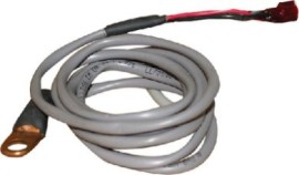 Balmar Alternator Temperature Sensor MCTSA