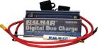 Digital Duo Charge 12/24 Volt DDC1224