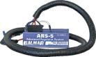 Balmar ARS-5 Advanced Regulator No harness