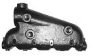 Barr Exhaust Manifold CR197992