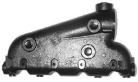 Barr Exhaust Manifold CR197993