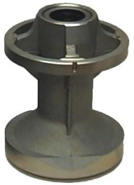 Sierra Bearing Carrier 18-2191