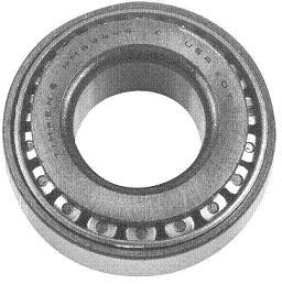 Upper Drive Shaft Bearing 31-35990A 1