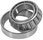 Mercury/Mercruiser Tappered Roller Bearing 31-8M0103476