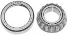 Upper Drive Shaft Bearing 31-33138A 1