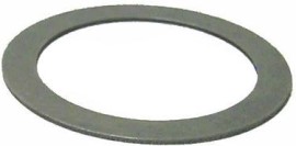 Mercury/Mariner Thrust Washer 12-12577