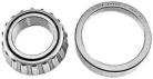 Mercury/Mercruiser Bearing 31-30894A 1