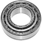 Mercury/Mariner Drive Shaft Bearing 31-69220T