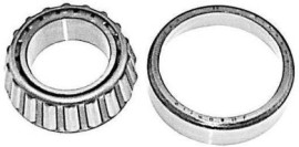 Mercury/Mercruiser/Mariner Foward Gear Gear Bearing Assy 31-78172A 1