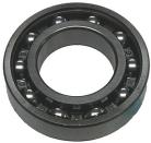 Sierra Mercury/Mariner Ball Bearing 18-1155