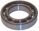 Sierra Mercury/Mariner/Force Reverse Gear Bearing 18-1190