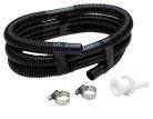 Bilge Pump Installation Kit 19441