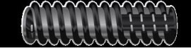 Shields Bilge Hose, Livewell, Drain Hose 3/4