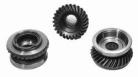 Bravo Gear Set 43-840898A 3