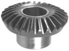 Bravo Forward Gear 43-41657T