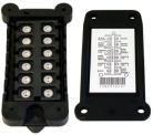 CDI Johnson/Evinrude Power Pack 113-1731