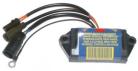 CDI Johnson/Evinrude Power Pack 113-2125