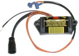 CDI Johnson/Evinrude Power Pack 113-2285