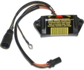 CDI Johnson/Evinrude Power Pack 113-2453