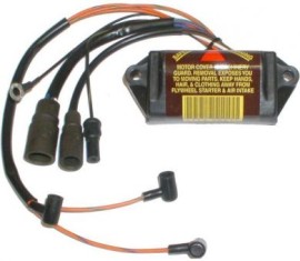 CDI Johnson/Evinrude Power Pack 113-2651